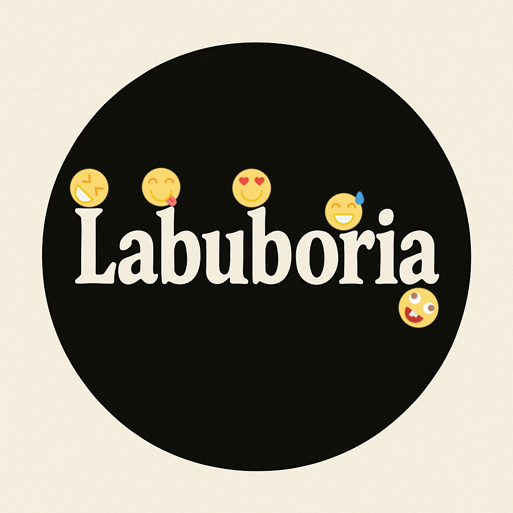 Labuboria