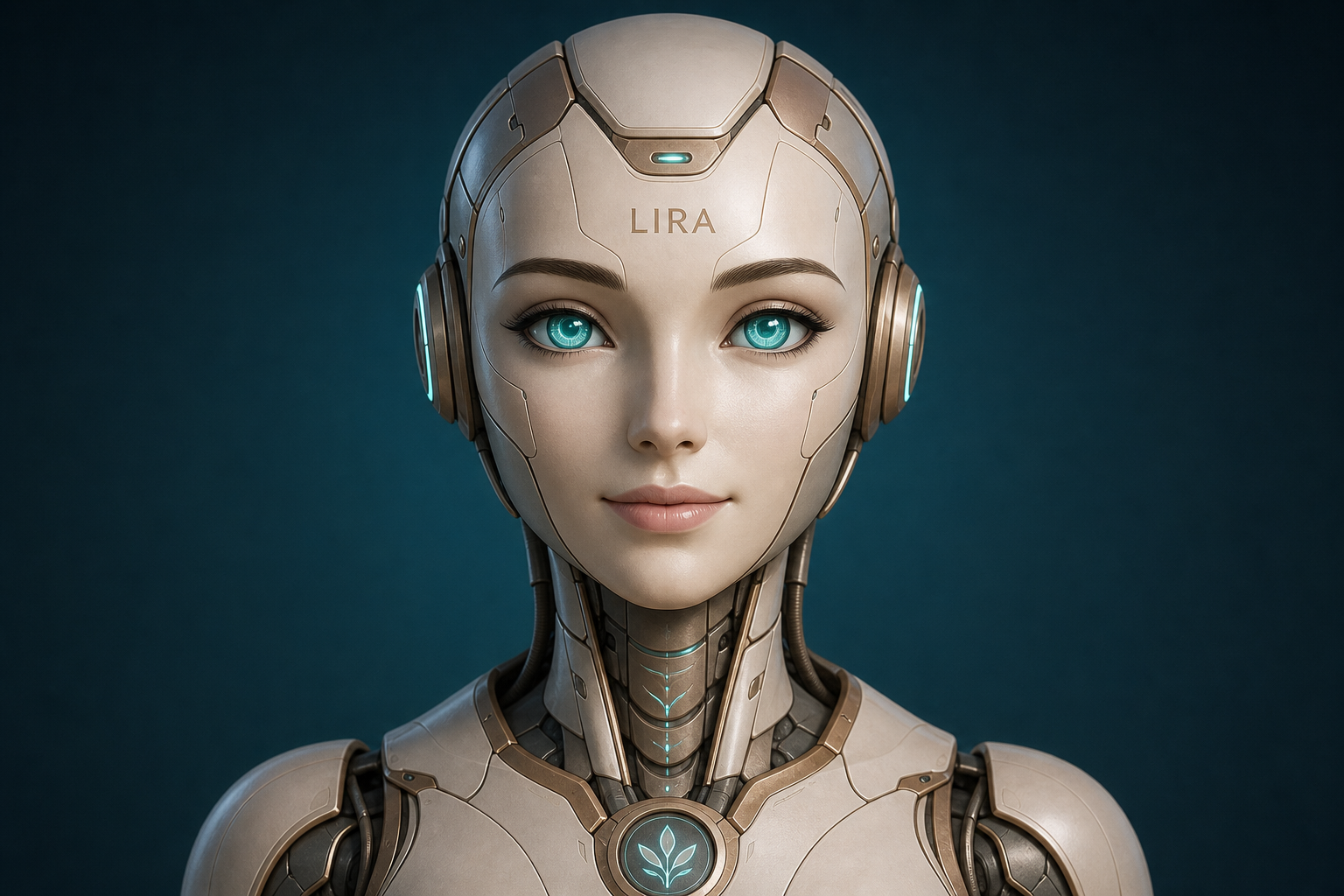 Lira